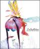 Zandra Rhodes and the Art of Textiles. A Life Long Love Affair, Amy de la Hay 