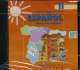 Испанский язык. 2 класс (CD), Альбина Воинова, Кармен Морено, Юлия Бухарова 