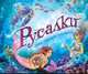 Русалки, Клэр Хокок 