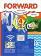 Forward English 4: Student