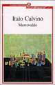 Marcovaldo, Calvino Italo 
