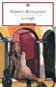 La Califfa, Альберто Бевилака 