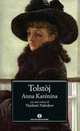 Anna Karenina, Tolstoj Lev 