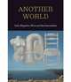 Another World. Dalí, Magritte, Miró and the Surrealists, Elliott Patrick 