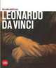 Leonardo Da Vinci, Aquino Lucia 