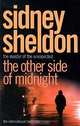 The Other Side of Midnight, Sidney Sheldon 
