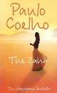 The Zahir, Paulo Coelho 