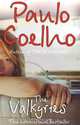 The Valkyries, Paulo Coelho 