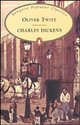Oliver Twist / Оливер Твист, Чарльз Диккенс 