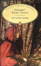 Fairy Tales / Сказки, Братья Гримм 