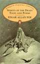 Spirits of Dead, Edgar Allan Poe 