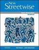 New Streetwise Upper Intermediate. Workbook, Nolasco R. 