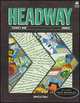 Headway Advanced. Teаcher's Book, 