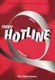 Hotline New Starter: Workbook, Tom Hutchinson 