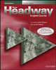 New Headway English Course. Elementary. Teacher's Book, John and Liz Soars, Amanda Maris 