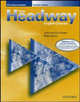 New Headway English Course. Pre-Intermediate. Teacher's Book, John and Liz Soars, Sayer M. 