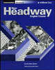New Headway English Cours. Intermediate: Workbook without key, Liz Soars, John Soars 
