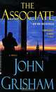 The Associate, John Grisham 