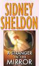 A Stranger in the Mirror, Sidney Sheldon 