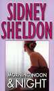 Morning, Noon & Night, Sidney Sheldon 