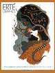 Erte Graphics, Erte 