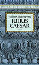 Julius Caesar / Юлий Цезарь, Уильям Шекспир 