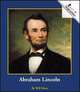 Abraham Lincoln / Авраам Линкольн, Mara By Wil 