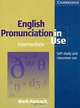 English Pronunciation in Use Intermediate (Edition with answers), Mark Hancock 