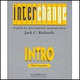 Interchange Intro Class cassette set (2 cassettes): English for International Communication (Interchange), Richards/Hull/Proctor 