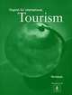 English for International: Tourism: Workbook, M. Jacob,P. Strutt 
