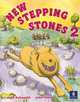 New Stepping Stones 2. Coursebook, Julie Ashworth, John Clark 