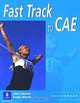 FAST TRACK TO CAE (COURSEBOOK), Susan Morris, Alan Stanton 