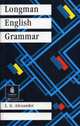 Longman English Grammar, L.G.Alexander 