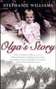 Olga's Story, Уильямс С. 