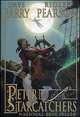 Peter and the Starcatchers, Barry D., Pearson R. 