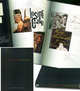 Typography 18, 