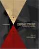 Corporate Strategy, David J. Collis 