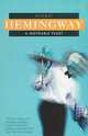 A Moveable Feast, Ernest Hemingway 