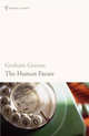 The Human Factor, Graham Greene 
