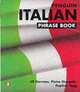 Italian Phrase Book, Jill Norman 