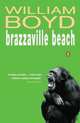 Brazzaville Beach, William Boyd 