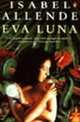 Eva Luna, Isabel Allende 