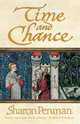 Time and Chance, Sharon Penman 
