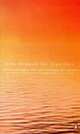 Wide Sargasso Sea, Jean Rhys 