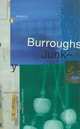 Junky, William S. Burroughs 