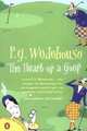 Heart of Goof #не издается#, Wodehouse, P.G. 