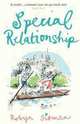 Special Relationship, Robyn Sisman 