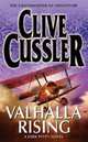 Valhalla Rising, Clive Cussler 