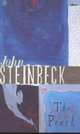The Pearl, John Steinbeck 