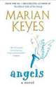 Angels, Marian Keyes 